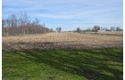 Property photo 165 - REAL ESTATE & PERSONAL PROPERTY AUCTION, 140 Acres offered in 8 Tracts or Combinations in Steuben County